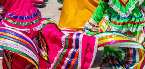 Существуют ли способы избавления от вредных привычек. Вредные привычки: примеры «худших» и «лучших» #