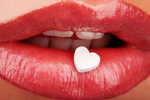 Существуют ли витамины и минералы, которые способствуют увеличению сексуального желания у женщин. Витамины для женского либидо или полезный Алфавит от А до Я