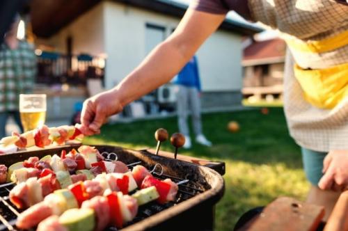Как вредно для сердца употребление жирных продуктов. Вражеский жир. Какие продукты больше всего вредят сердцу