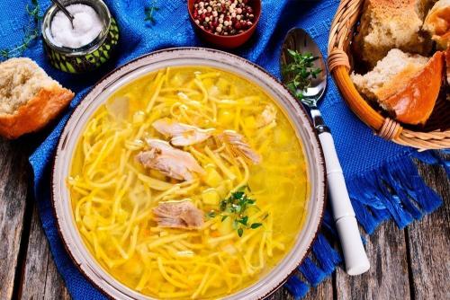 Какой продукт является самым опасным для здоровья сердца 08