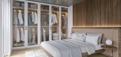 Существуют ли способы избавления от вредных привычек. Вредные привычки: примеры «худших» и «лучших» #