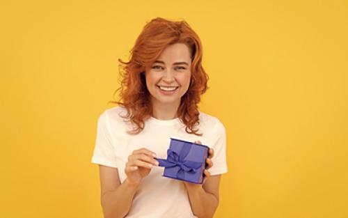 Какие методики помогают бороться с зависимостью от вредных привычек. Как избавиться от вредных привычек при помощи самопоощрения и контроля