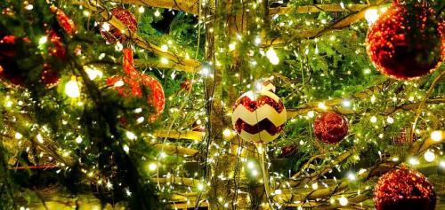 Существуют ли способы избавления от вредных привычек. Вредные привычки: примеры «худших» и «лучших» #