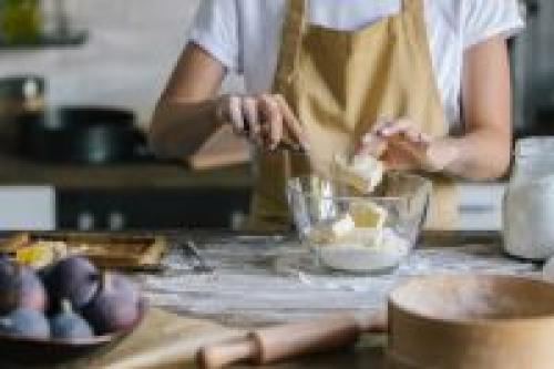 Как вредно для сердца употребление жирных продуктов. Вражеский жир. Какие продукты больше всего вредят сердцу