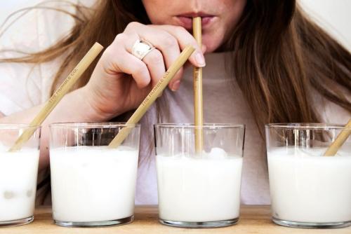 Какие продукты не рекомендуется есть перед тренировкой, чтобы избежать дискомфорта. Что нельзя есть перед тренировкой?