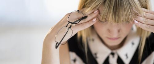 Щитовидная железа и женское здоровье: важность правильной работы 04 Щитовидная железа и женское здоровье: важность правильной работы 04