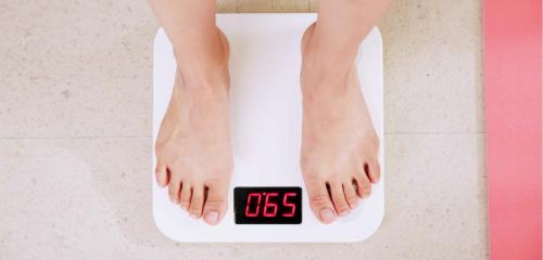 Щитовидная железа и женское здоровье: важность правильной работы 08 Щитовидная железа и женское здоровье: важность правильной работы 08