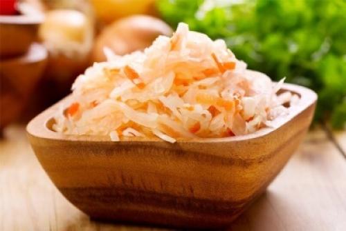 Какие продукты помогают балансировать гормоны у женщин. Как сбалансировать гормоны с помощью диеты