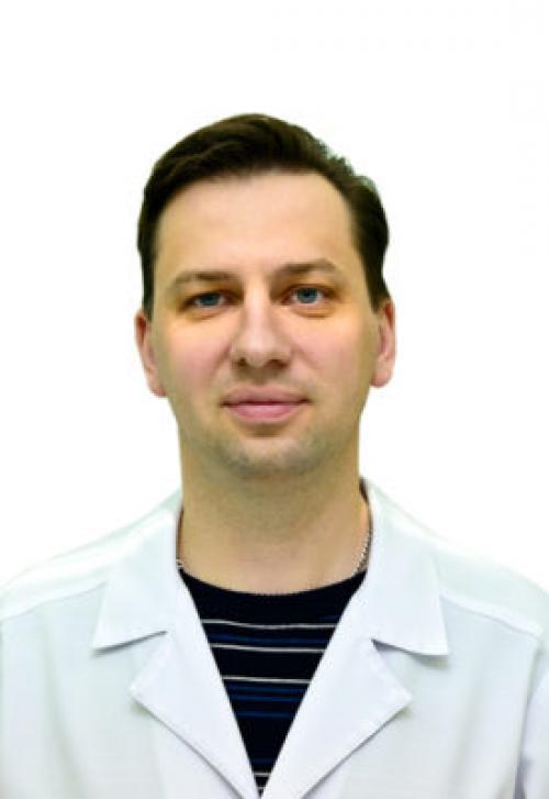 Питание для женского здоровья: какие продукты выбирать 09