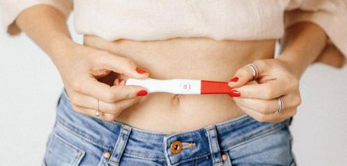 Щитовидная железа и женское здоровье: важность правильной работы 07 Щитовидная железа и женское здоровье: важность правильной работы 07