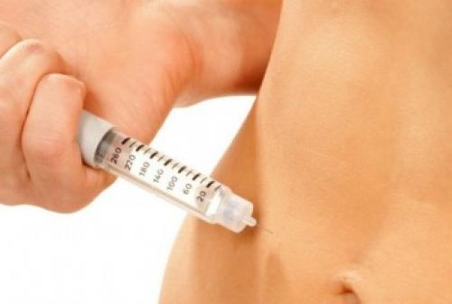 Важность заботы о собственном женском здоровье: основные принципы и рекомендации 02 Важность заботы о собственном женском здоровье: основные принципы и рекомендации 02