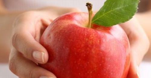 Какие добавки в рационе помогают уменьшить воспаление в органах женской половой системы. Поговорим о правильном питании при урологических заболеваниях