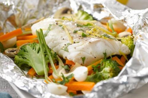 Какие быстрые и полезные рецепты можно приготовить на ужин после тренировки. 20 рецептов полезного ужина на каждый день