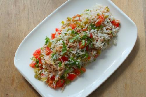 Какие быстрые и полезные рецепты можно приготовить на ужин после тренировки. 20 рецептов полезного ужина на каждый день