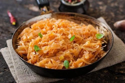 Какие быстрые и полезные рецепты можно приготовить на ужин после тренировки. 20 рецептов полезного ужина на каждый день