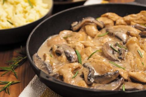 Какие быстрые и полезные рецепты можно приготовить на ужин после тренировки. 20 рецептов полезного ужина на каждый день