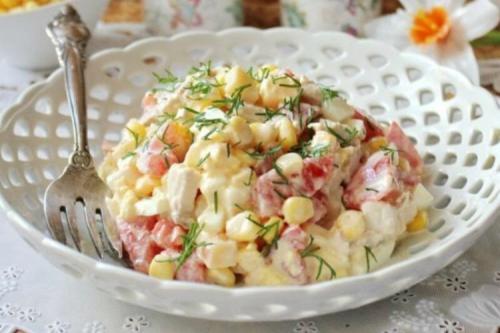 Какие быстрые и полезные рецепты можно приготовить на ужин после тренировки. 20 рецептов полезного ужина на каждый день