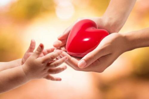 Известные цитаты о женском здоровье: мудрость и вдохновение 05 Известные цитаты о женском здоровье: мудрость и вдохновение 05