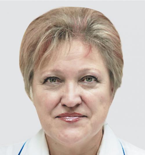 Как диеты и переедание могут повлиять на здоровье женщин. Вся правда о переедании. Почему опасно терять контроль над аппетитом