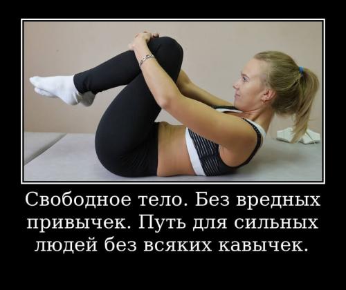 Какие цитаты могут подтолкнуть женщин к занятиям спортом и правильному питанию. Цитаты для девушек для мотивации к спорту