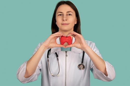 Как вредные привычки, такие, как курение или употребление алкоголя, влияют на работу щитовидной железы. Выпивка и эндокринная система: в чем опасность