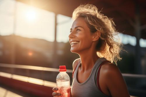 Основы правильного питания для начинающих спортсменов 01 Основы правильного питания для начинающих спортсменов 01