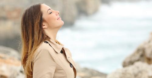 Пять простых способов справиться с сердцебиением в период климакса 02 Пять простых способов справиться с сердцебиением в период климакса 02