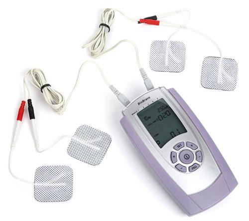 Уникальные методики физиотерапии в гинекологии: обзор видов и их эффективность 07