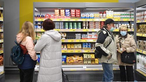 Как правильное питание может повлиять на работу женских репродуктивных органов 02 Как правильное питание может повлиять на работу женских репродуктивных органов 02