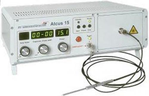 Уникальные методики физиотерапии в гинекологии: обзор видов и их эффективность 03