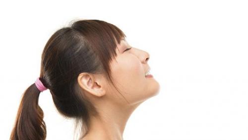 Пять простых способов справиться с сердцебиением в период климакса 04 Пять простых способов справиться с сердцебиением в период климакса 04