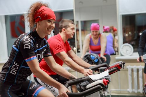 Как правильно выбрать витамины для женщин в зрелом возрасте 02 Как правильно выбрать витамины для женщин в зрелом возрасте 02