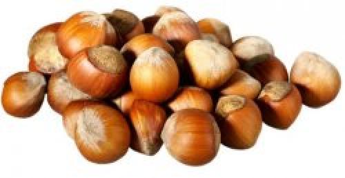 Какую пользу могут принести орехи и ягоды для сердечной системы. ТОП 10 орехов для здоровья сердечно-сосудистой системы