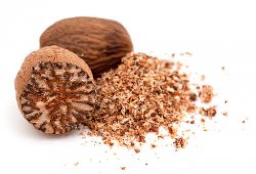 Какую пользу могут принести орехи и ягоды для сердечной системы. ТОП 10 орехов для здоровья сердечно-сосудистой системы