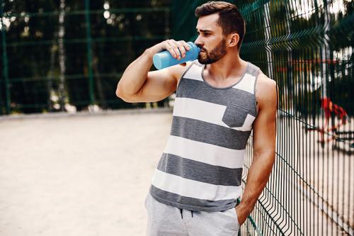 Женское здоровье: причины и способы восстановления 01 Женское здоровье: причины и способы восстановления 01