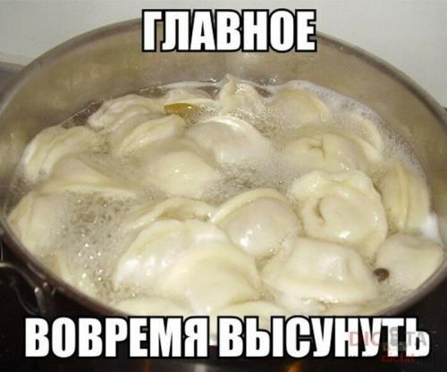 Как вредные привычки могут повлиять на финансовое состояние. Финансовая сторона вредных привычек