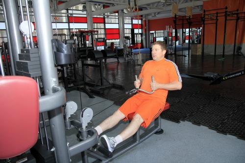 Как справиться с гормональным сбоем в домашних условиях: эффективные методы лечения 02 Как справиться с гормональным сбоем в домашних условиях: эффективные методы лечения 02