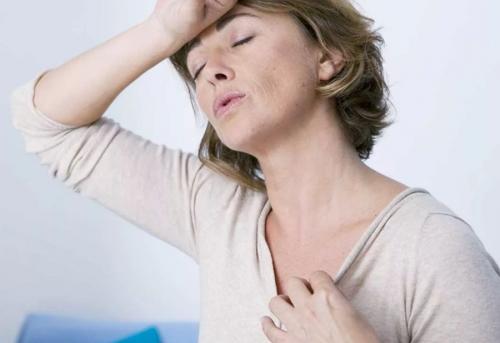 Какие природные методы можно использовать для восстановления гормонального баланса у женщин. Причины и признаки нарушения гормонального фона