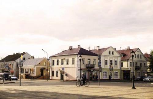 Какие рекомендации по профилактике рака женских органов следует выполнить для предотвращения заболеваний. Профилактика онкологических заболеваний женской репродуктивной системы