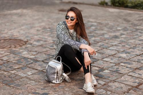 Какие особенности у смешанного типа проблемной кожи. Комбинированная кожа и акне