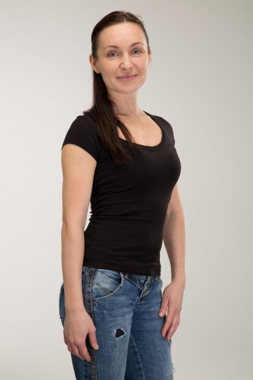 Какие упражнения могут помочь при женских заболеваниях: советы специалистов 04 Какие упражнения могут помочь при женских заболеваниях: советы специалистов 04