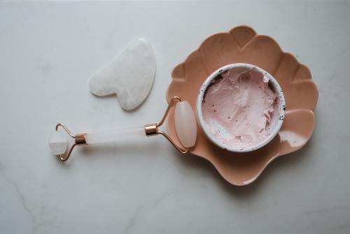 Как определить тип вашей проблемной кожи: основные виды и их особенности 05