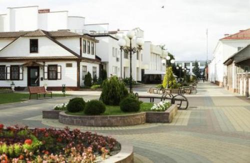 Какие рекомендации по профилактике рака женских органов следует выполнить для предотвращения заболеваний. Профилактика онкологических заболеваний женской репродуктивной системы