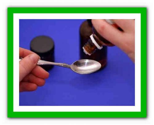 Как справиться с гормональным сбоем в домашних условиях: эффективные методы лечения 04 Как справиться с гормональным сбоем в домашних условиях: эффективные методы лечения 04