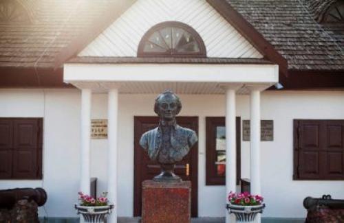 Какие рекомендации по профилактике рака женских органов следует выполнить для предотвращения заболеваний. Профилактика онкологических заболеваний женской репродуктивной системы