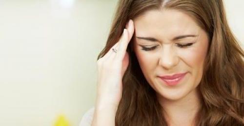 Что такое гормональный сбой и какие симптомы он может вызывать. Симптомы гормонального сбоя в женском организме