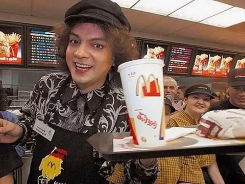 Как вредные привычки могут повлиять на финансовое состояние. Финансовая сторона вредных привычек