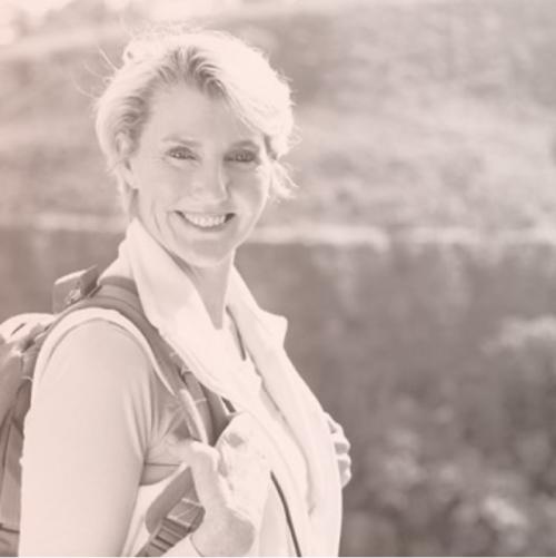 Менопауза и климакс: понимание основных понятий и их влияние на женское здоровье 05