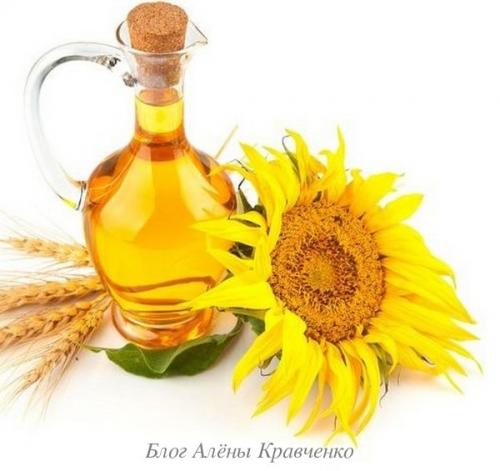 Как восстановить баланс микрофлоры кишечника: народные рецепты 01