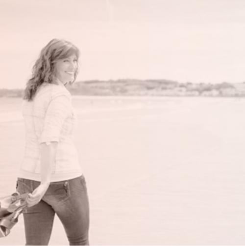 Менопауза и климакс: понимание основных понятий и их влияние на женское здоровье 04